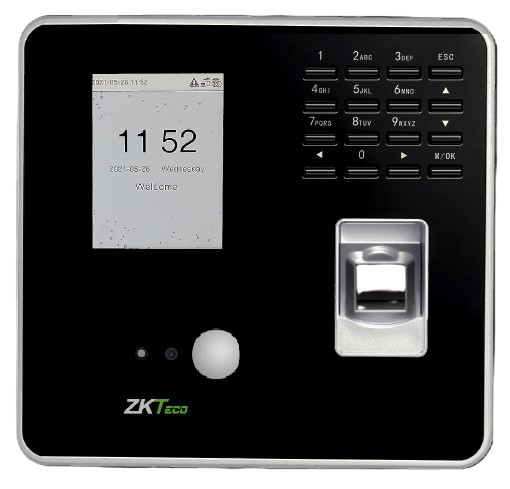 เครื่อง AIO20